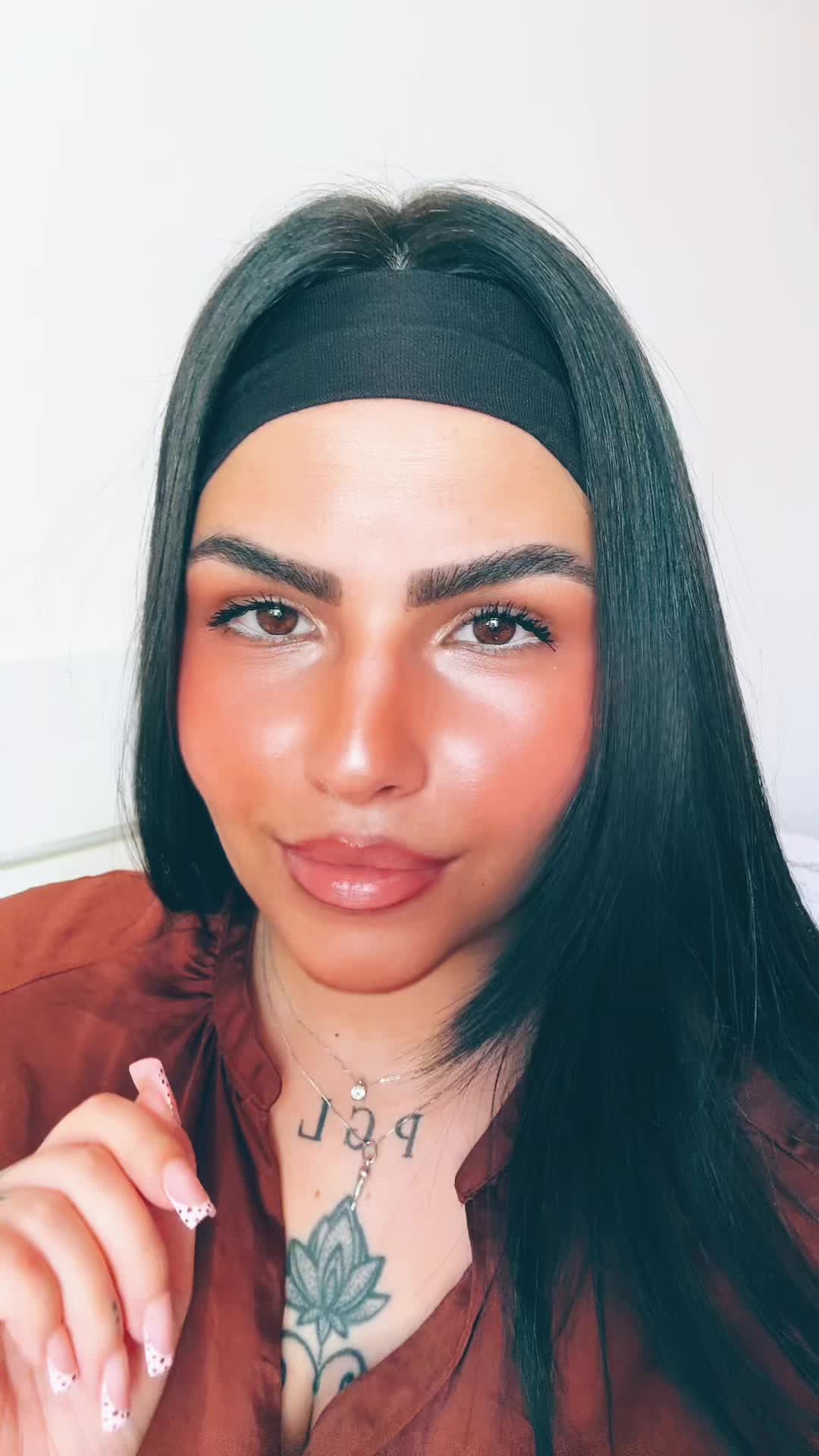 @Paoletta🖤🐆