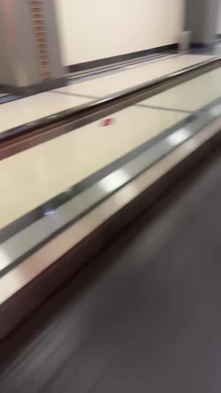 @Esslarrealtravels