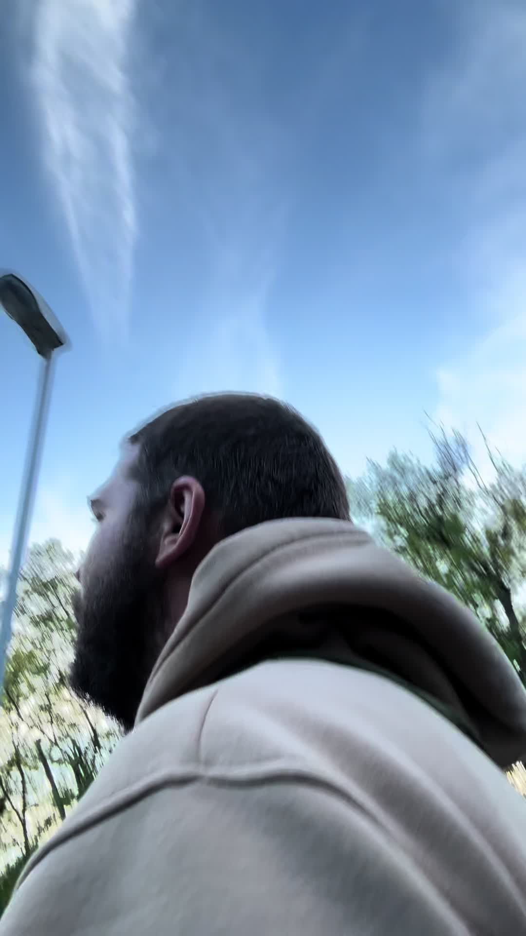 @Merk und W&uuml;rzig