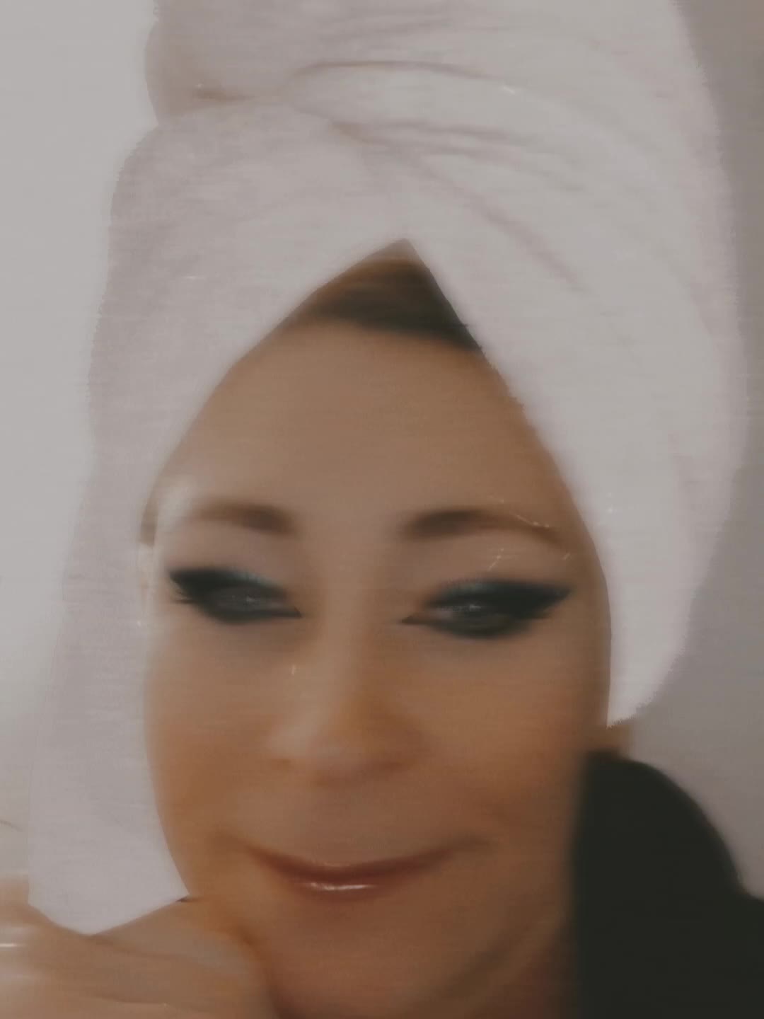 @Amande