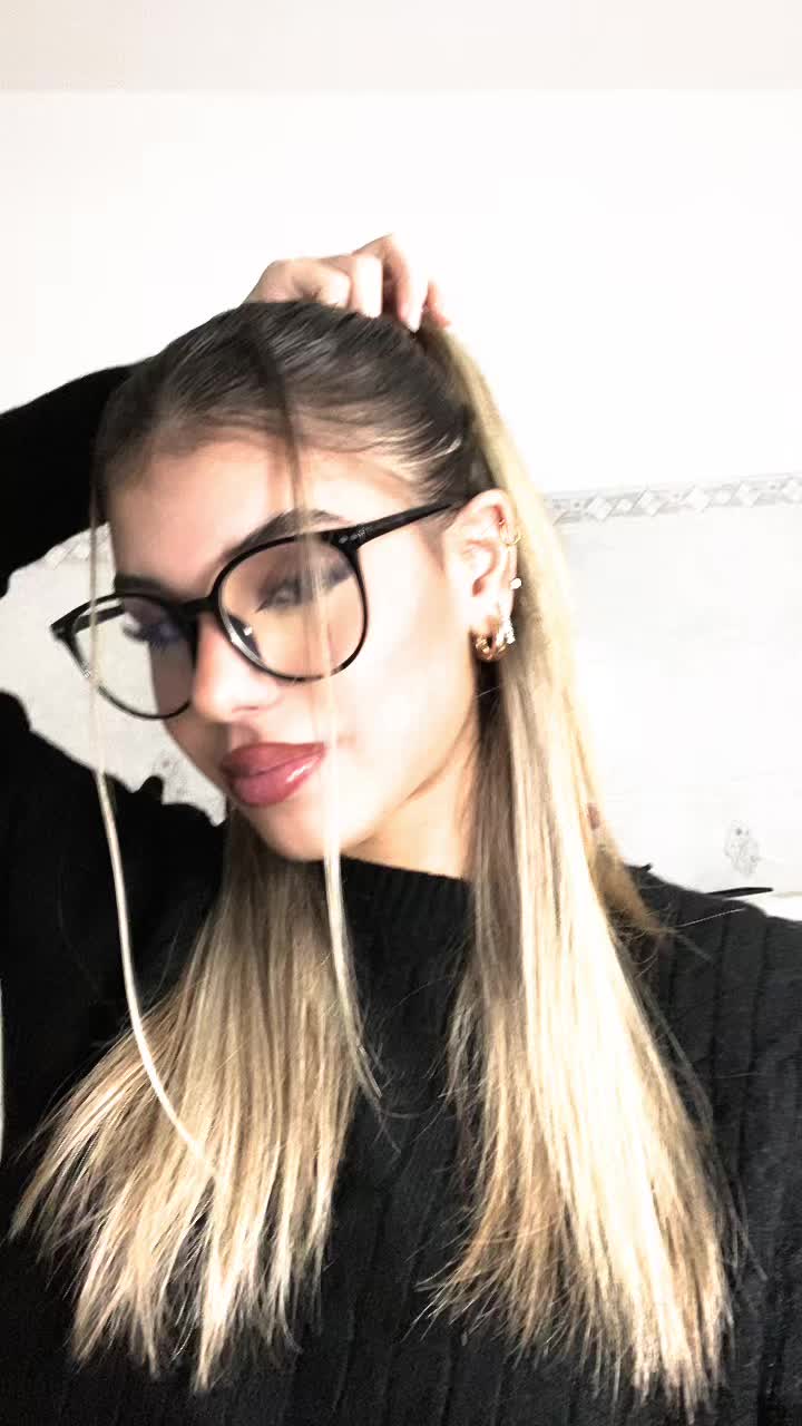 @Francesca-