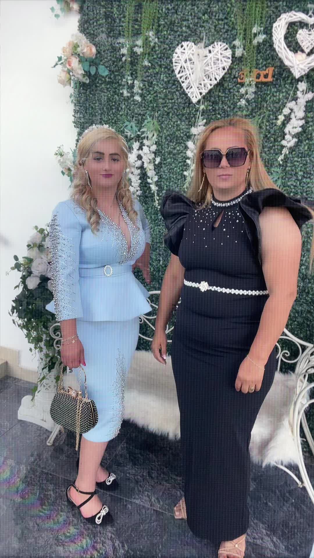 @