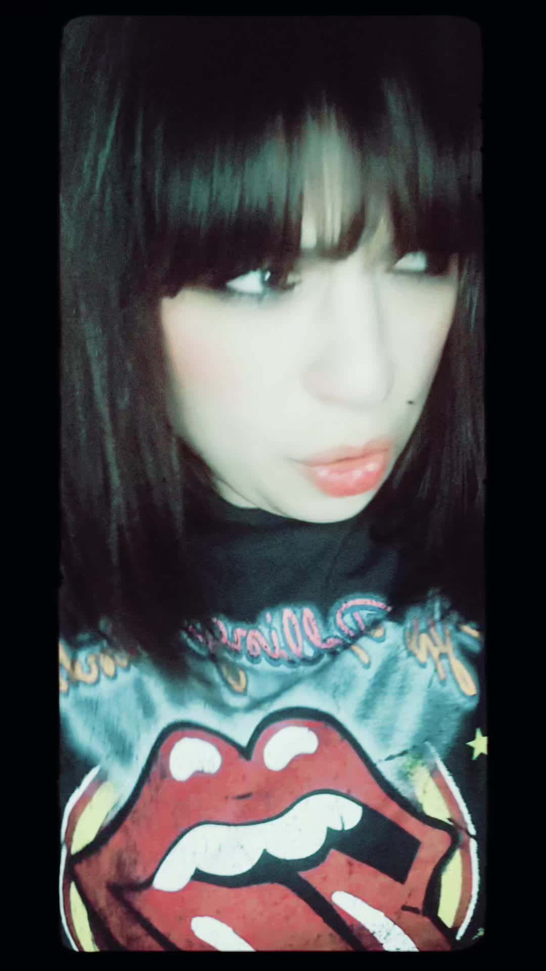 @《•🌓♧•BaBs•♧🌓•》