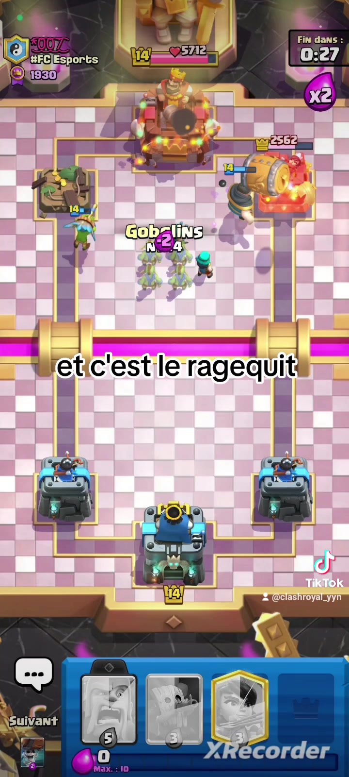 @ClashRoyal_Yyn