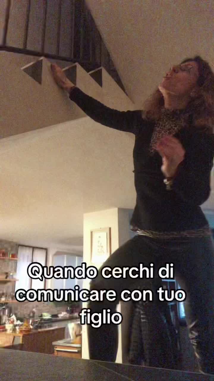 @Roberta Daniel