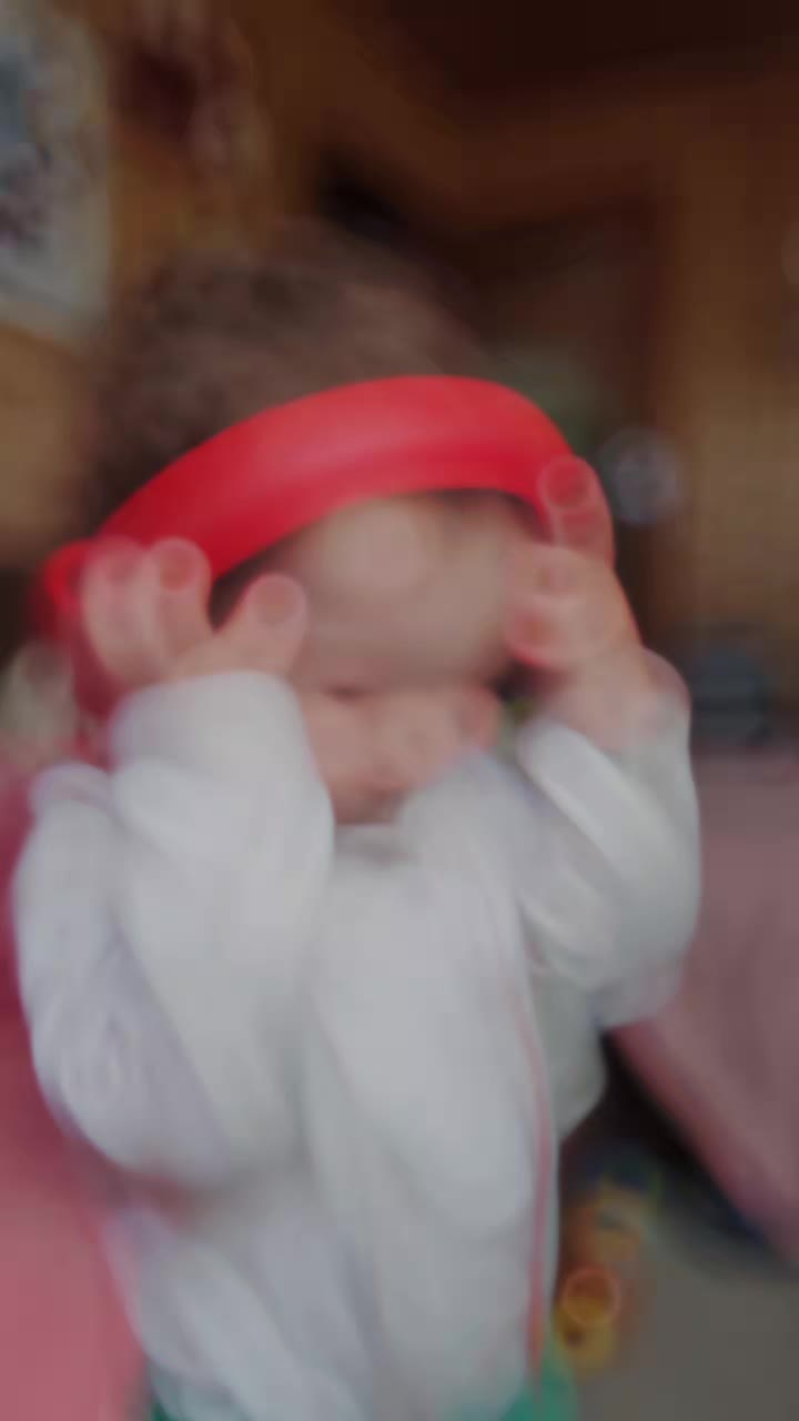 @Äffchen