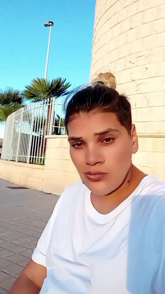 @giulianaFLORINA💎