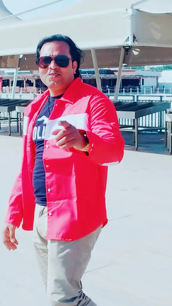 @Dev srivastav