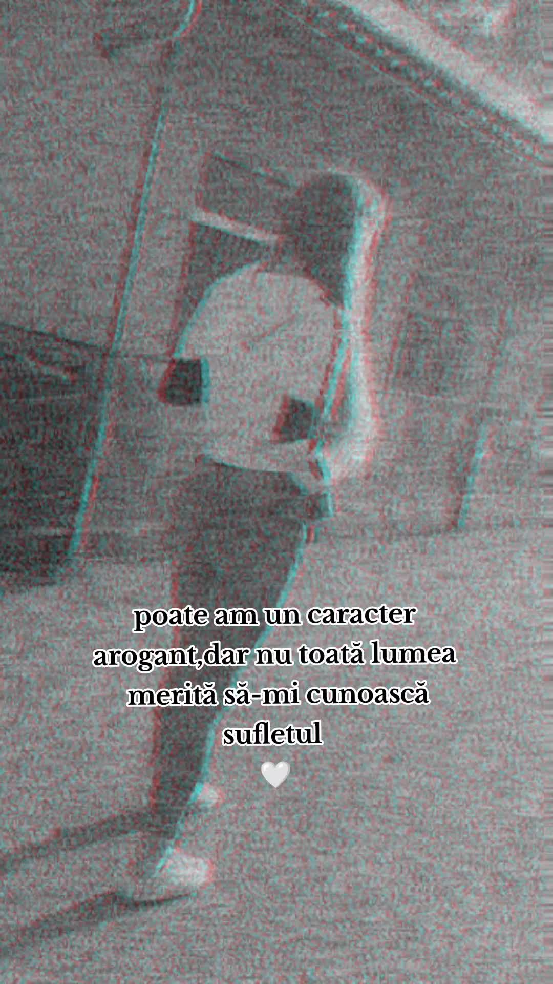 @anca_vasilica😊🫶