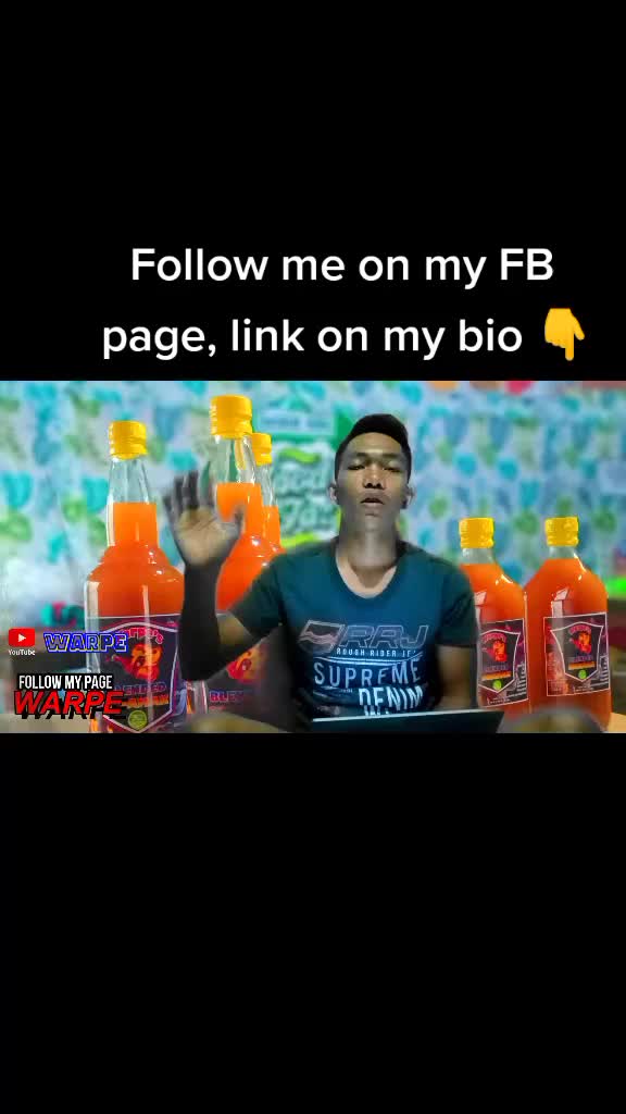 @Warpe