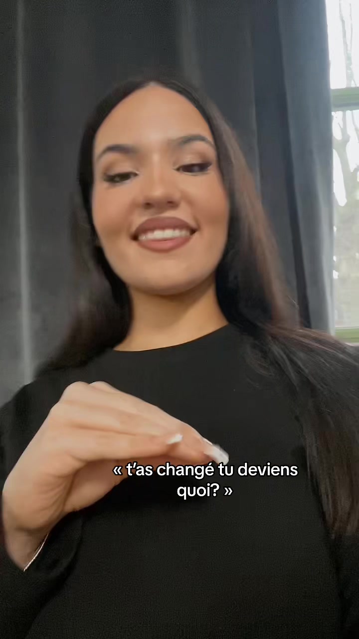 @naïnaï🤍