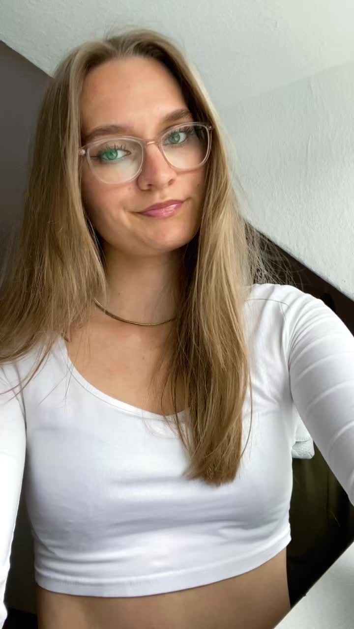 @Julia