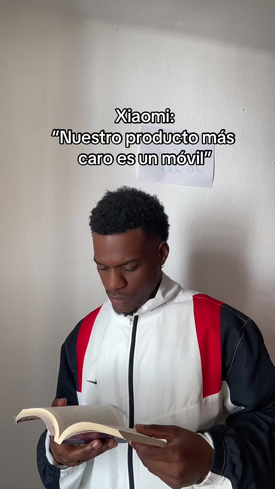 @Josep