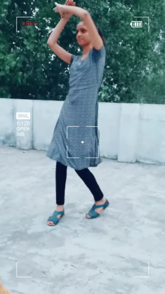 @manpreetkaur5924