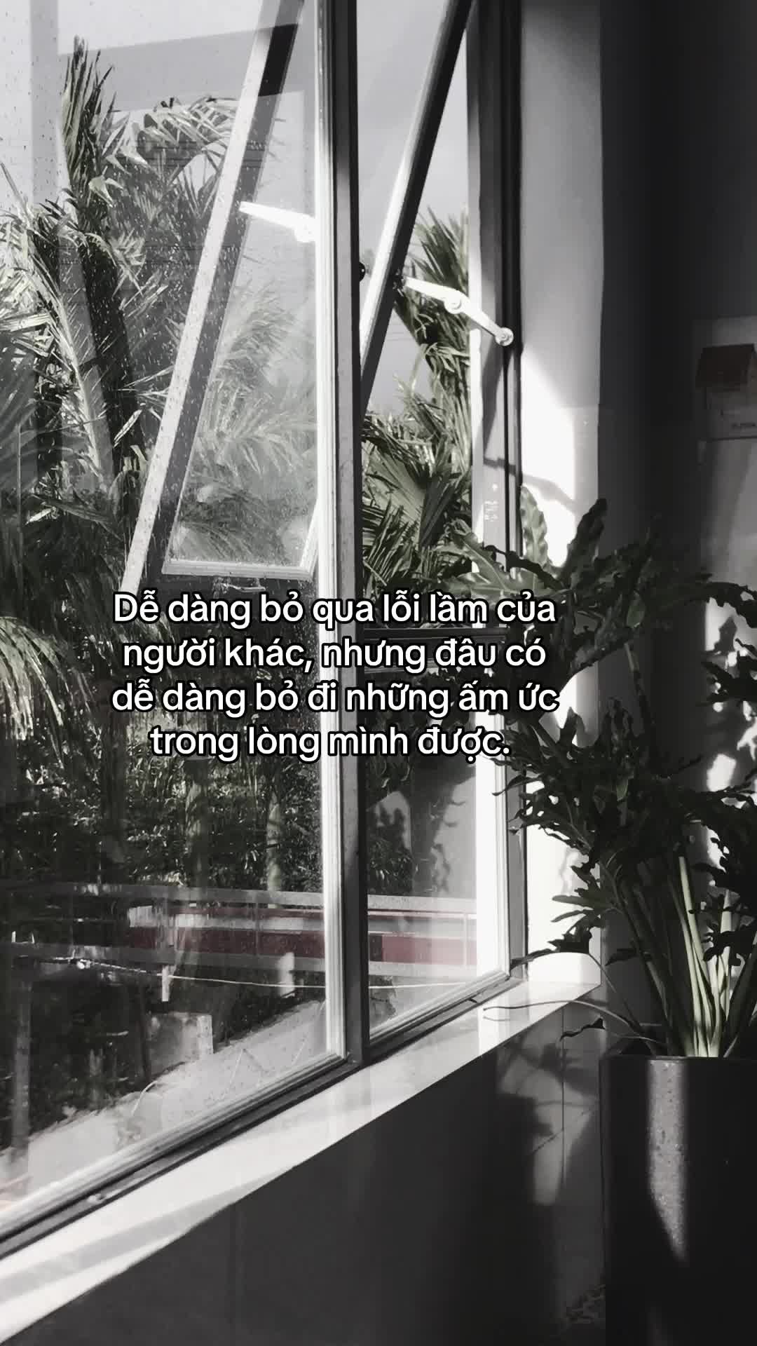 @𝙌𝙪𝙤𝙘 𝙥𝙝𝙪 シ