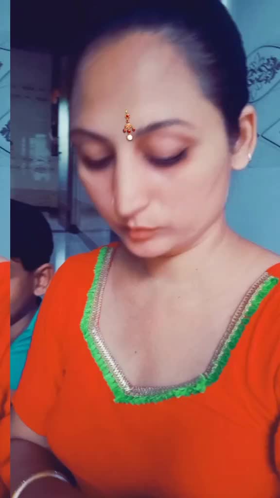 @jashoda.goswami.