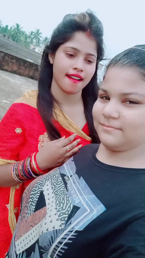 @spicy girl suman😍😘