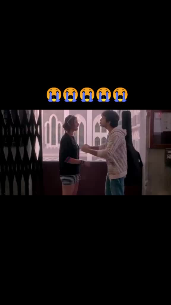 @user30702341947
