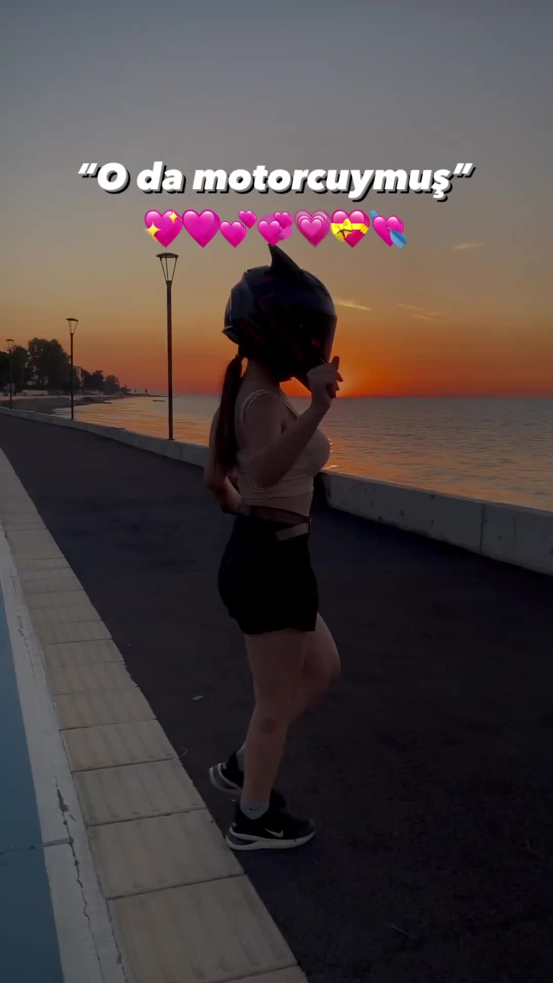 @_.kubra5
