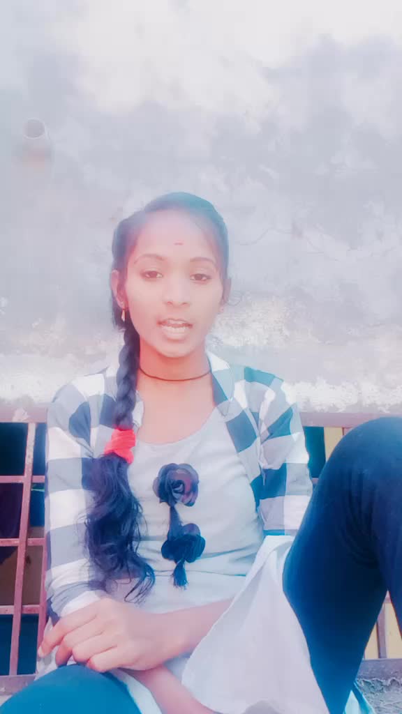 @user1338587773387