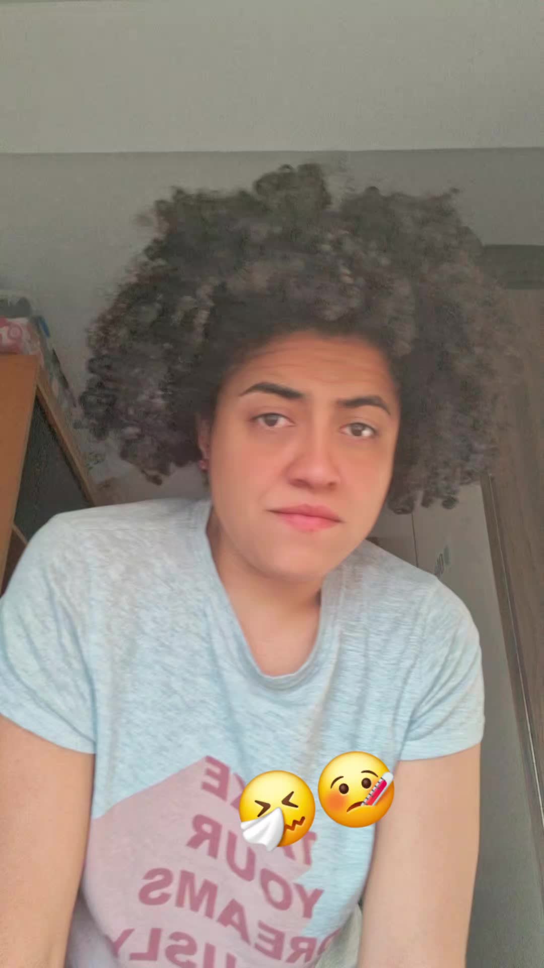 @Gr&aacute;