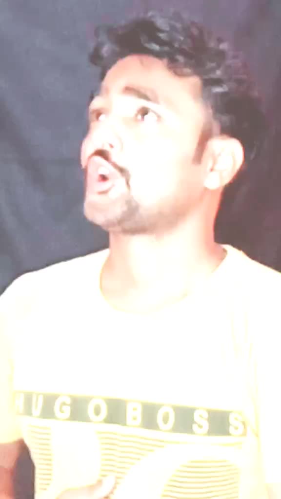 @vijay kumar sah
