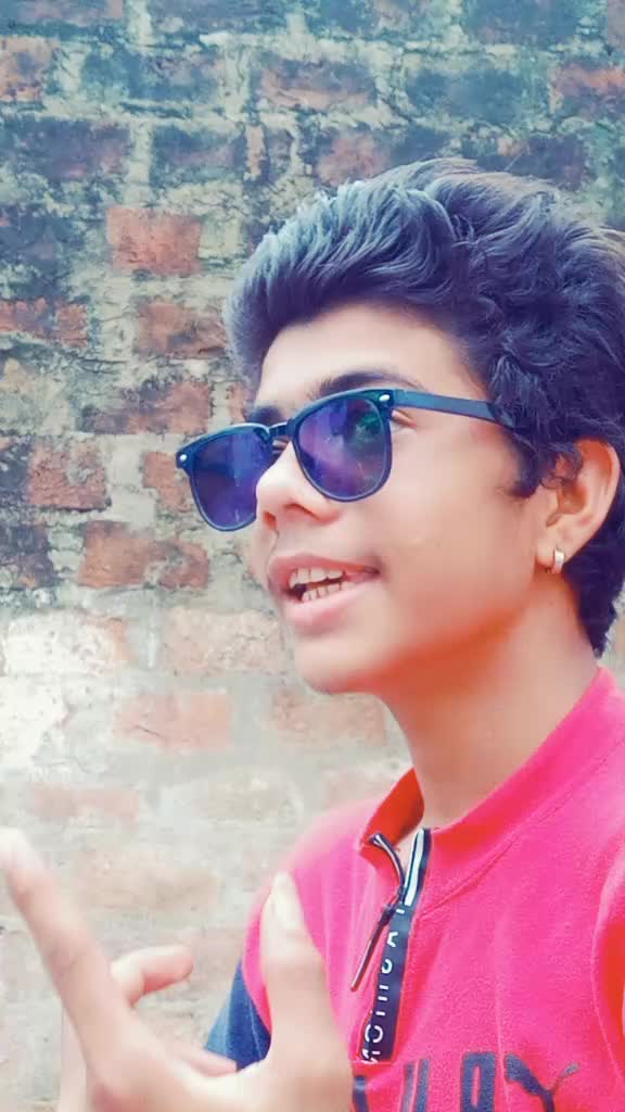 @Sandeep pal