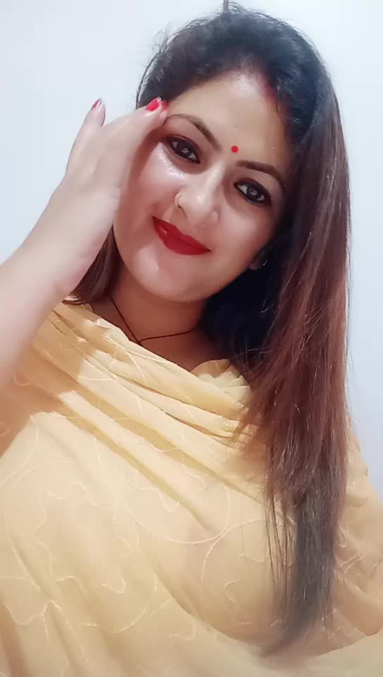 @Rinusambyal43