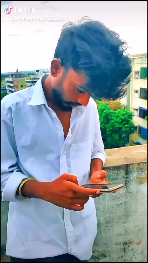 @AppleAryaan007