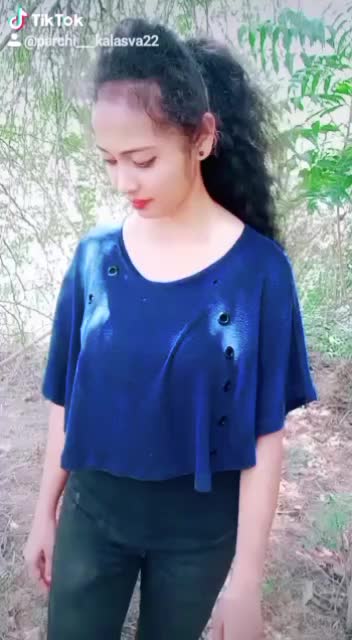 @Nanu__2003