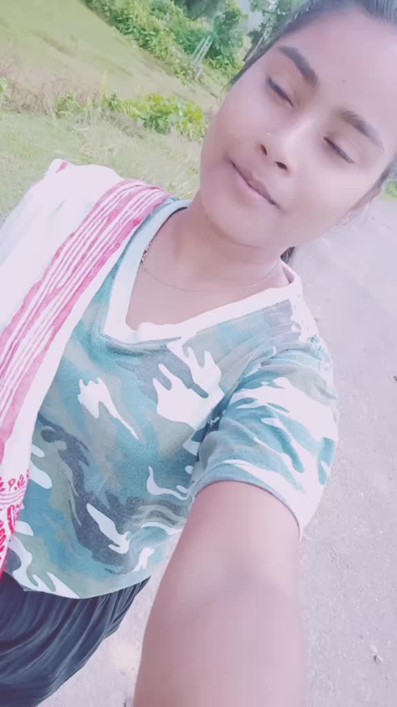 @sangita Das