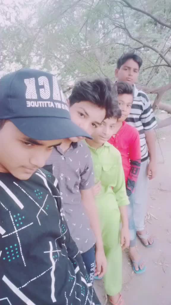 @मयुर आलम,😋🇮🇳