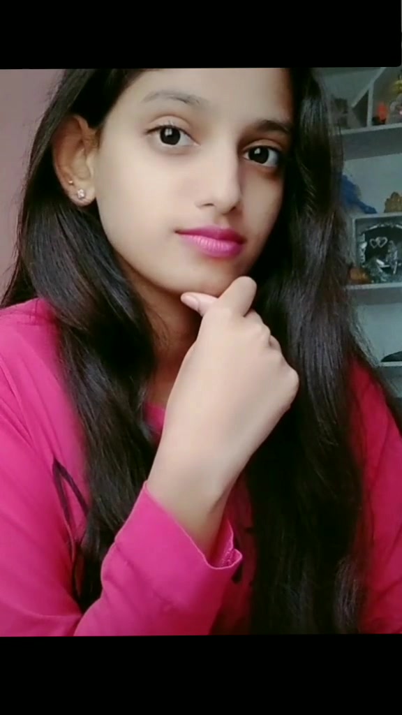 @Bh_um_i_ch_in_nu