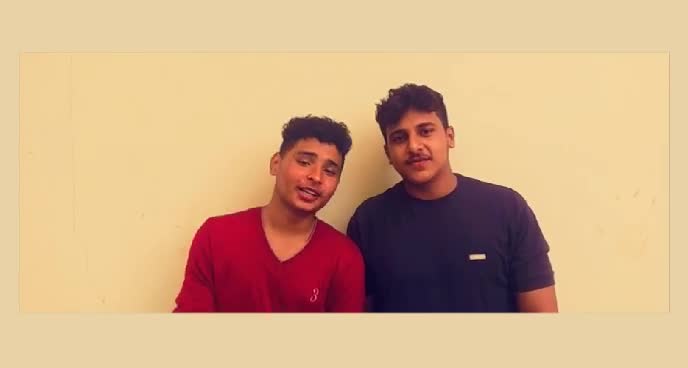 @abbu_awalqi