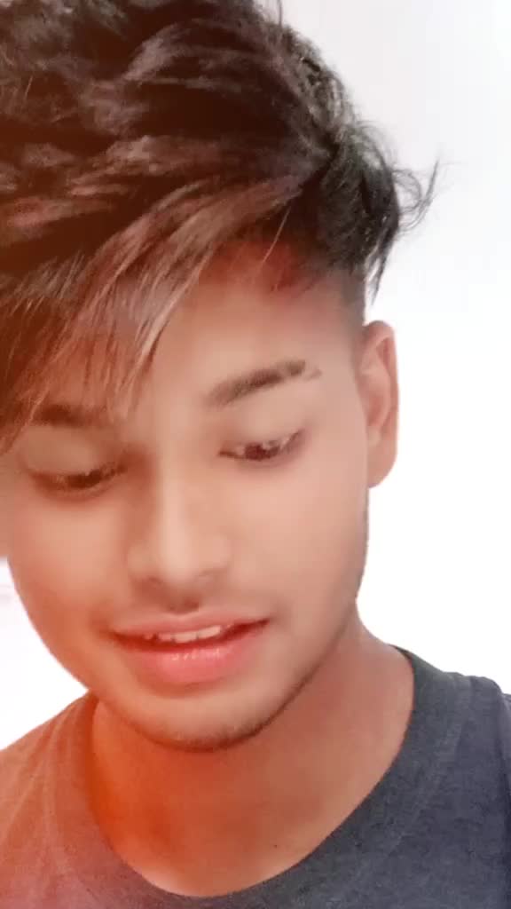 @official_jassway