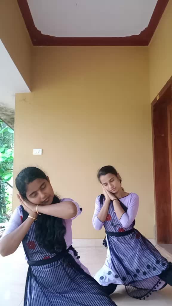@❤️sree_rekha❤️