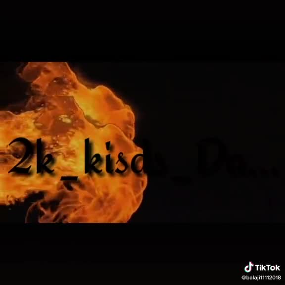 @kalyan