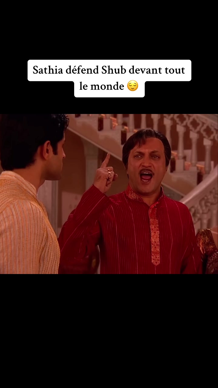 @Telenovelas en Fran&ccedil;ais
