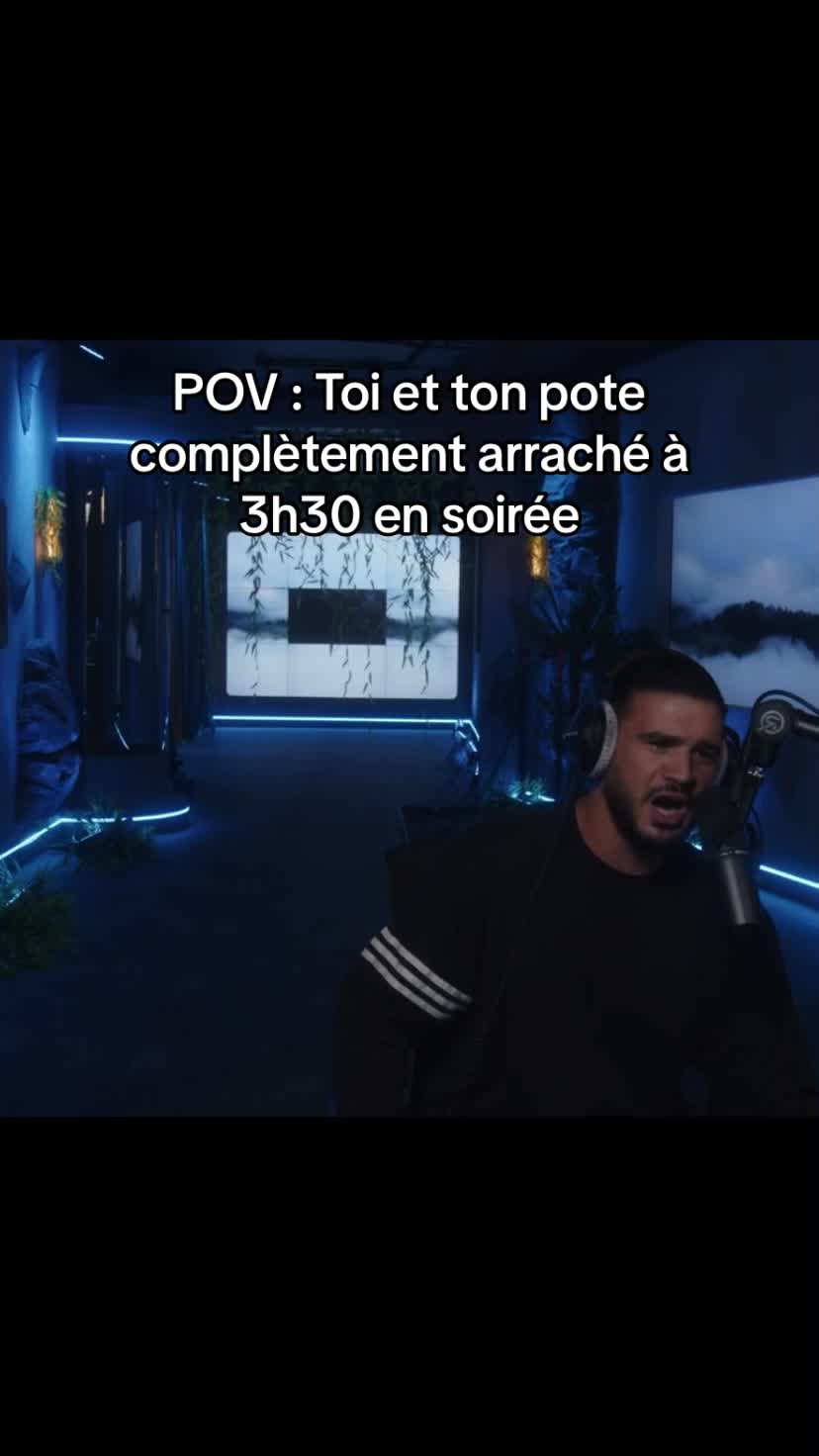 @Vulreed | Twitch 🤍