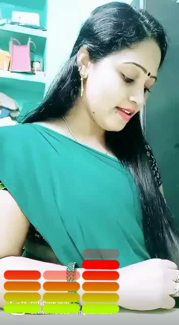 @kalai