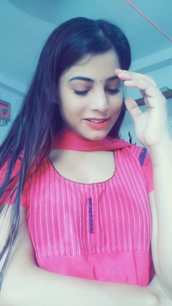 @Aaishakhan123456789