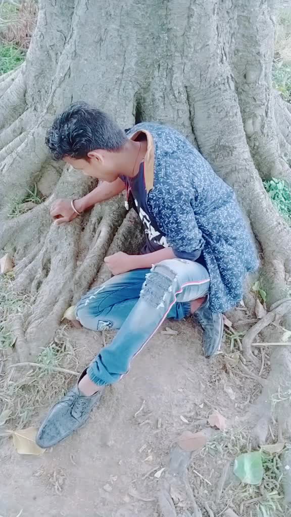 @SANKURUTIGER,,74-38-99