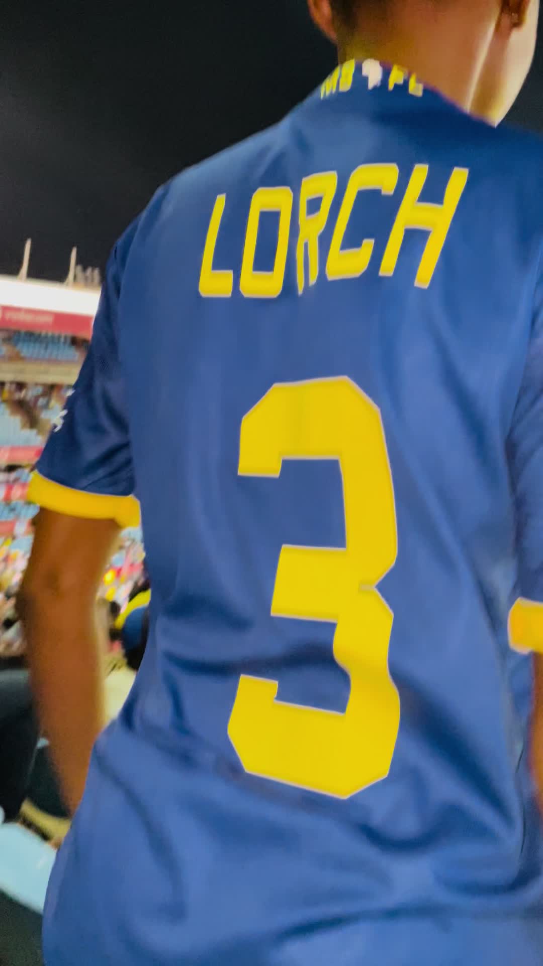 @Lorch Female version_3❤️