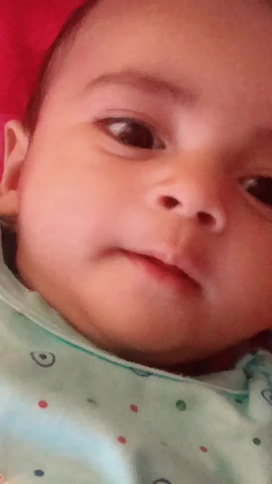 @sruthivijeesh21