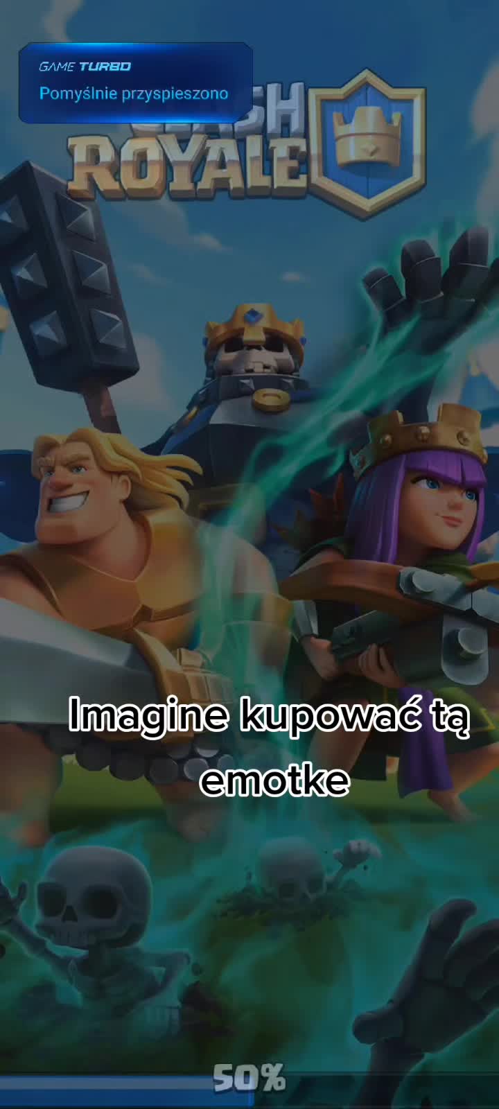 @PS JEST NAJ 👑