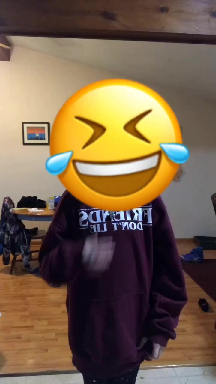 @🤪