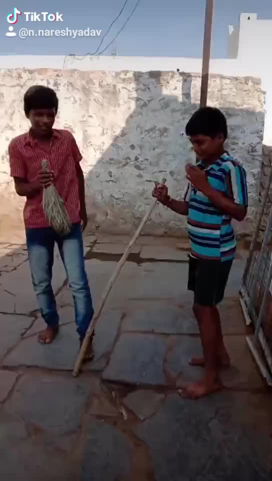 @Naresh Yadav
