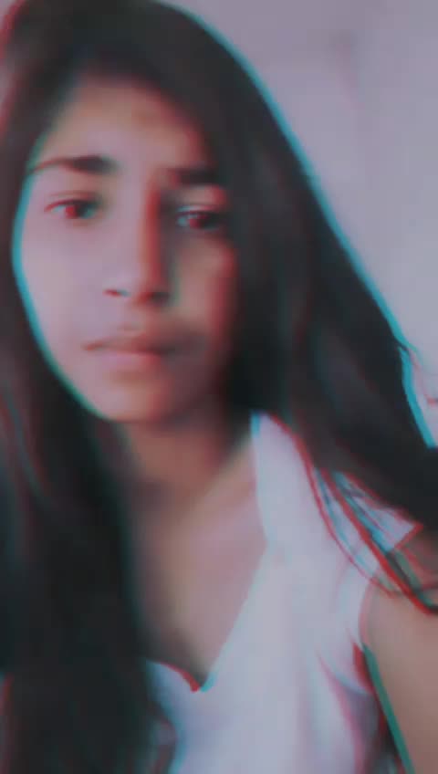 @Kamal rav
