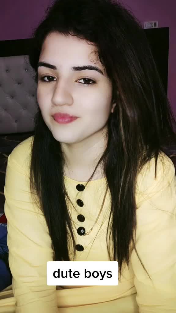 @Komal Tandon