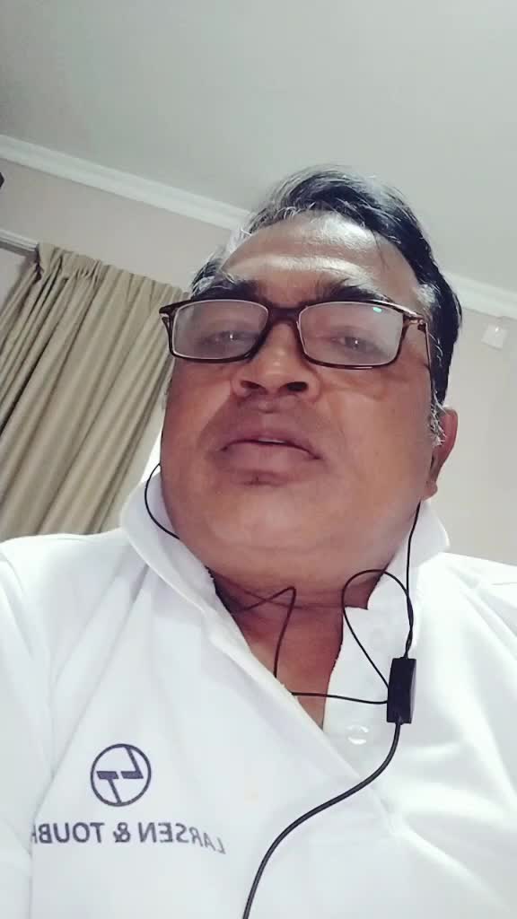 @Md Parwez Alam